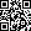 https://imna.ir/x5WhF