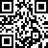 https://imna.ir/x8pJR