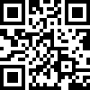 https://imna.ir/xbr5M