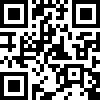 https://imna.ir/x8VBF