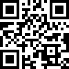 https://imna.ir/x9M2j