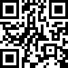 https://imna.ir/xbfN5