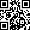 https://imna.ir/x9Qh9
