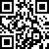 https://imna.ir/x9mXr