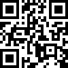 https://imna.ir/x9Pkm