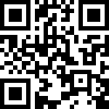 https://imna.ir/x5F9C