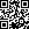 https://imna.ir/x7CFv