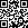 https://imna.ir/x9JHH