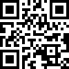 https://imna.ir/x7FCx