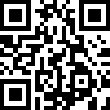 https://imna.ir/x9ZGg