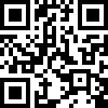 https://imna.ir/x7F7V