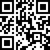 https://imna.ir/x79Sn