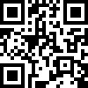 https://imna.ir/x3r67