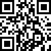 https://imna.ir/xb5Nz