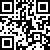 https://imna.ir/xb6Zy