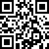 https://imna.ir/x6WXk