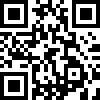 https://imna.ir/x7jF9