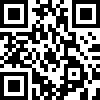 https://imna.ir/xbxpL