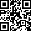 https://imna.ir/x866d