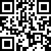 https://imna.ir/x7x3g