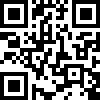 https://imna.ir/x7hrq