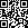 https://imna.ir/x7QsX