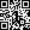 https://imna.ir/x6xxL