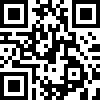 https://imna.ir/x62dM