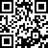 https://imna.ir/x6XSV