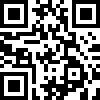 https://imna.ir/x7XTG