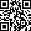 https://imna.ir/x7wJ8