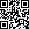https://imna.ir/x722j