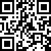 https://imna.ir/x8VHT