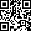 https://imna.ir/x7PdS