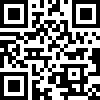 https://imna.ir/x99Bk