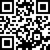 https://imna.ir/x9J2m