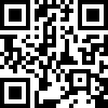 https://imna.ir/x6LH6