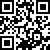 https://imna.ir/x76Q6