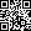 https://imna.ir/x6JzT
