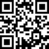 https://imna.ir/xb6vD