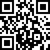 https://imna.ir/x7dSs