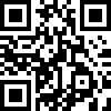https://imna.ir/x7sFb