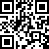 https://imna.ir/x5Zr5