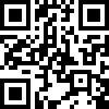 https://imna.ir/x7FRr