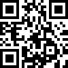 https://imna.ir/x8z3C