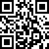 https://imna.ir/x9ysF