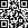 https://imna.ir/x5vSH
