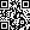 https://imna.ir/xb6tD