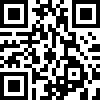 https://imna.ir/xbdxy
