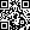 https://imna.ir/x9BdM